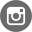 instagram-logo.png