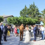 traiteur-lieu-mariage3